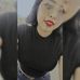 Dulce Manzano - Facebook