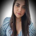 Dulce Manzano - @dulce_manzano - Instagram