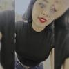 Dulce Manzano - @dulce.manzano0 - TikTok