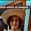 dulce manzano - @dulcemanzano2000 - TikTok