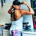 Dulce Manzano - Facebook