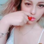 Dulce Manzano - @dul_120 - Instagram