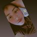 Dulce Manzano - Facebook