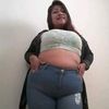 Dulce Manzano - @dulcemanzano350 - TikTok