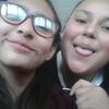 Dulce Manzano - @dulcemanzano3 - TikTok