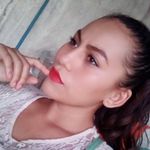 dulce may Manzano - @maydaly_manzano - Instagram