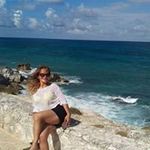Dulce Serrano  Manzano - @dulceserranomanzano - Instagram
