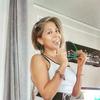 dulcemanzano9123 - @dulcemanzano9123 - TikTok