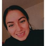 Dulce Manzano - @dulce_manzano.r - Instagram