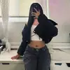 𝓓𝓾𝓵𝓬𝓮 𝓜𝓪𝓻𝓽𝓲𝓷𝓮𝔃🌷 - @dulce_mrtz02 - TikTok