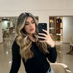 Dulce Aramí - @dulcemartinez_ - Instagram
