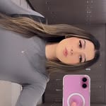 Dulce💞 - @dulce.martinezzz - Instagram