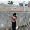 Dulce🎀 - @dulce_martinez2009 - TikTok