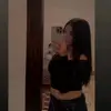dulce_martinez467 - @dulce_martinez467 - TikTok