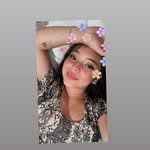 Dulce Martinez - @m.dulcesita - Instagram