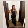 Dulce Martinez - @dulcemartinez6330 - TikTok