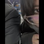 Dulce Martinez - @sc_.vane - Instagram