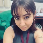 Dulce Martinez - @dulcemartinezr23 - Instagram