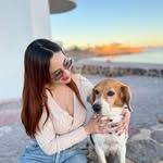 Dulce Martinez - @dulceebastidas - Instagram