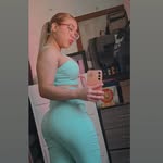 Dulce Martinez - @martinezyaresi310 - Instagram