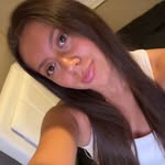 dulce martinez - @dulcemartinez.z - Instagram