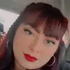 Dulce Martinez - @dulce.martinez551 - TikTok