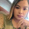 Dulce Martinez - @dulce.martinez237 - TikTok