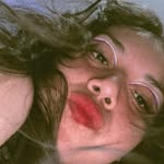 Dulce Martinez - @dulcemar_07 - Instagram