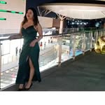 Dulce Martinez - @dulcemartinez5519 - Instagram