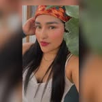 Dulce Martinez - @dulcemartinezrg - Instagram