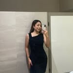 Dulce Martinez - @dulmtzz - Instagram