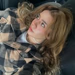 Dulce Martinez - @dulce_maro - Instagram