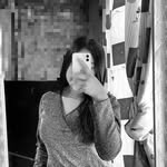 Dulce Martinez🎀 - @000_dulce_ - Instagram