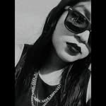 Dulce Martinez - @dulcemartinez592 - Instagram