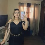 Dulce Martinez - @dulxe._mc - Instagram