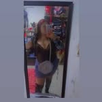 Dulce Martinez - @dulcemartinez6696 - Instagram