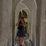 Dulce Martínez - @dulce_martinezrf - Instagram
