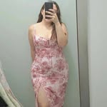 Dulce Martinez - @karen.lievano - Instagram