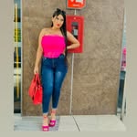 Dulce Martinez🧿 - @dulce.martinez.39 - Instagram