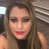 Dulce Martinez - @dulce_martinez92 - TikTok