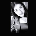 Dulce Martinez - @duchemartinez0305 - Instagram