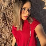DulCe Martinez - @dullies.__ - Instagram