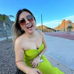 Dulce Martinez - @_dulcemn - Instagram