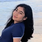 Dulce Martinez - @sweet_candyyyyyyyyy - Instagram