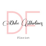 Dulce Martinez - @floweredbydulce - Instagram