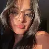 Dulce Martinez - @dulce.martinez48 - TikTok