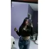 Dulce Martinez - @dulcemartinez494 - TikTok