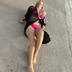 Dulce Martinez - @dulcemartine51 - Instagram