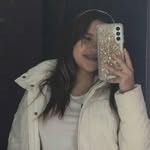Dulce Martinez - @dulcevictoriamartinezgarcia - Instagram