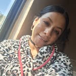 Dulce Martinez - @dulcemartinez6188 - Instagram